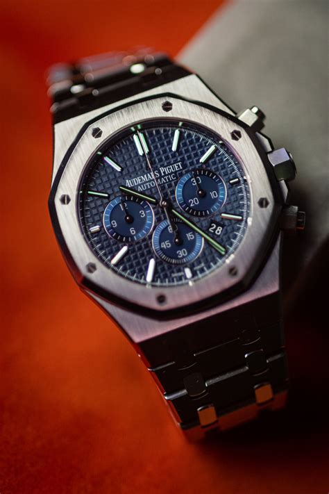 audemars piguet 36mm|audemars piguet royal oak chronograph.